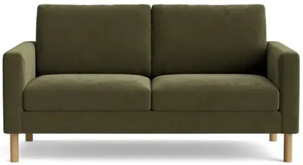 Laguna Sofa