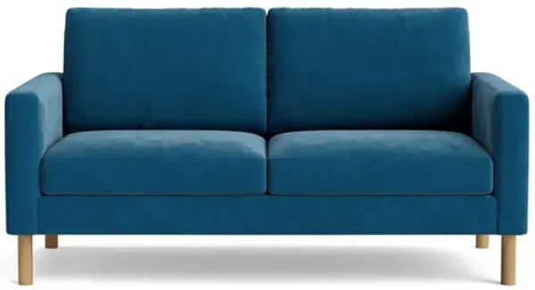 Laguna Sofa