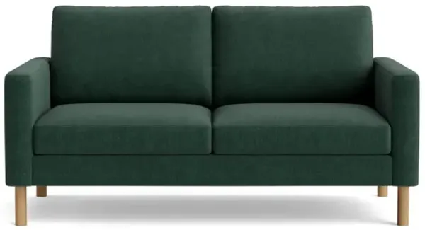 Laguna Sofa