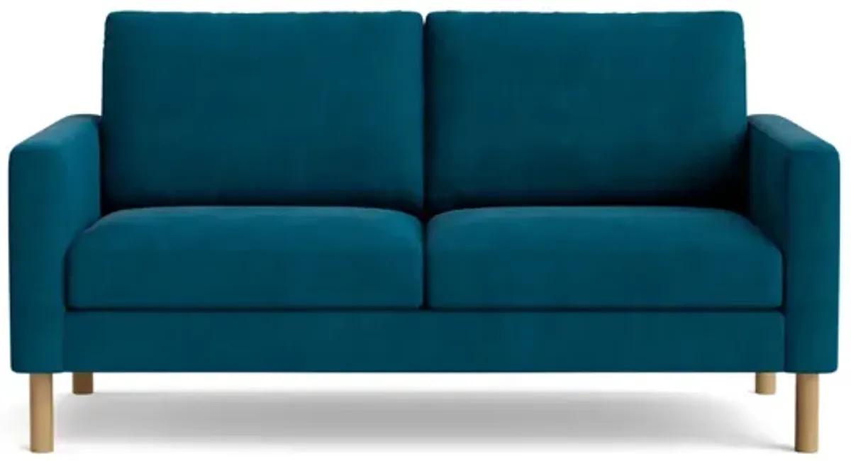 Laguna Sofa