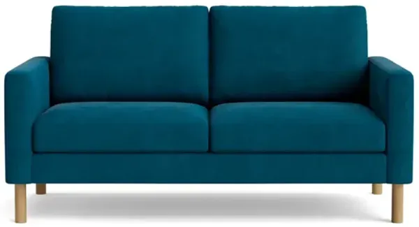 Laguna Sofa