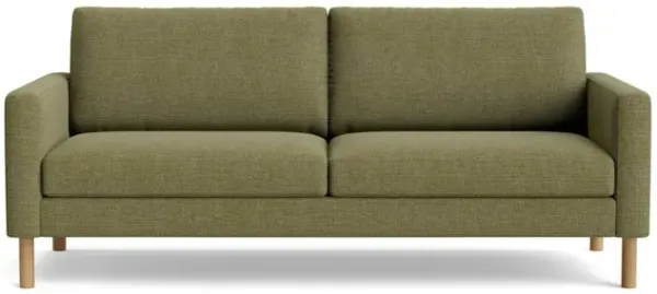 Laguna Sofa