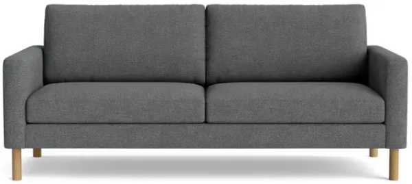 Laguna Sofa