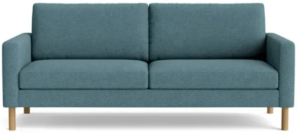 Laguna Sofa