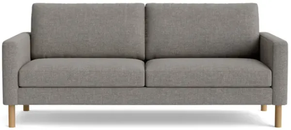 Laguna Sofa