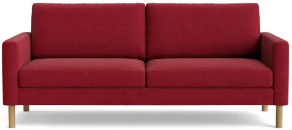 Laguna Sofa