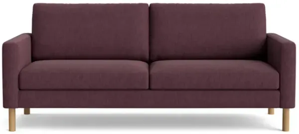 Laguna Sofa