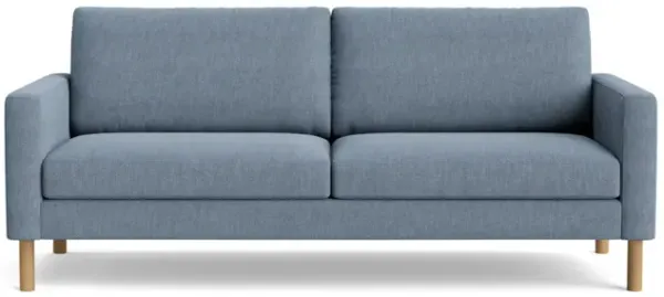Laguna Sofa