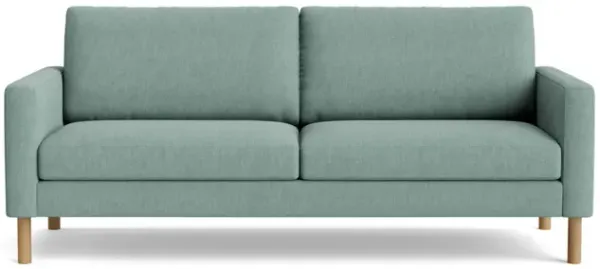 Laguna Sofa