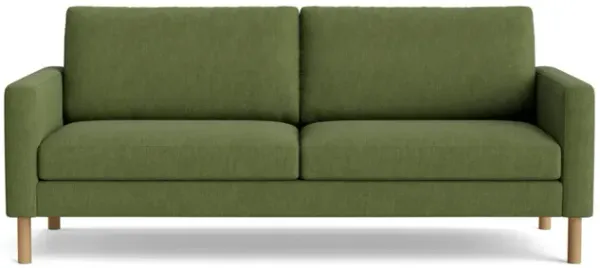 Laguna Sofa