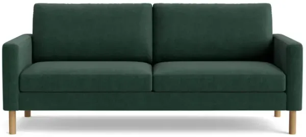 Laguna Sofa