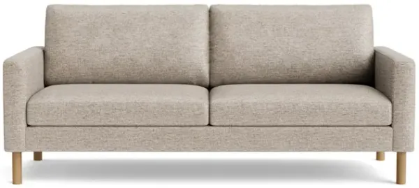 Laguna Sofa