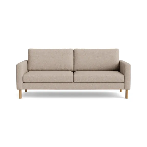 Laguna Sofa
