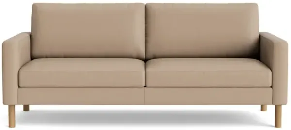 Laguna Sofa