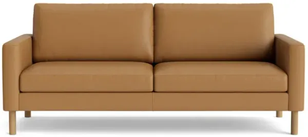 Laguna Sofa