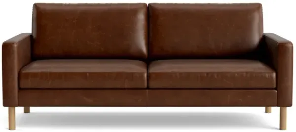 Laguna Sofa