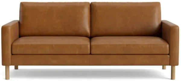Laguna Sofa