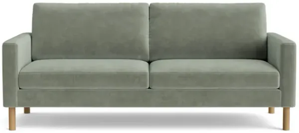 Laguna Sofa