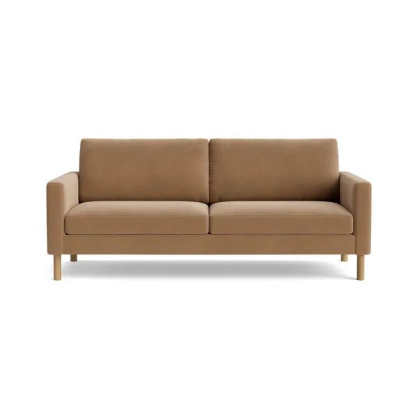 Laguna Sofa