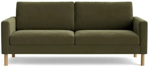 Laguna Sofa