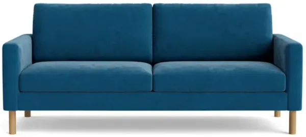 Laguna Sofa