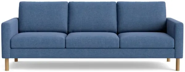 Laguna Sofa