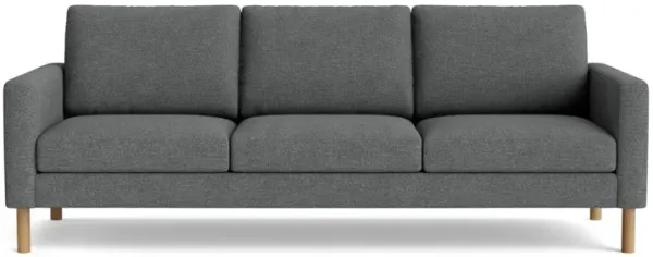 Laguna Sofa