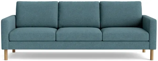 Laguna Sofa
