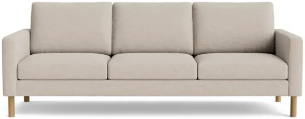 Laguna Sofa