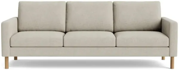 Laguna Sofa
