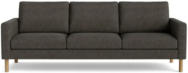 Laguna Sofa