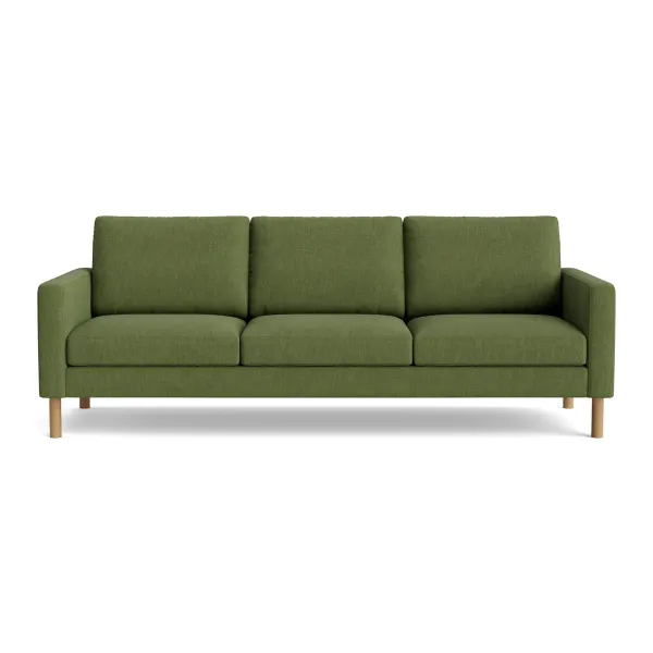 Laguna Sofa