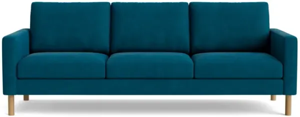 Laguna Sofa