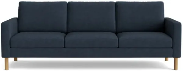 Laguna Sofa