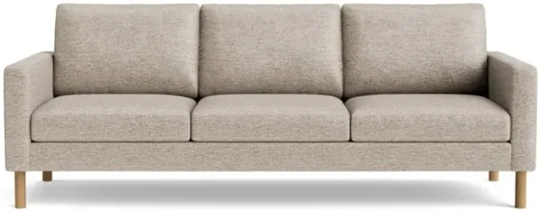 Laguna Sofa