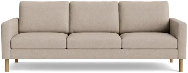 Laguna Sofa