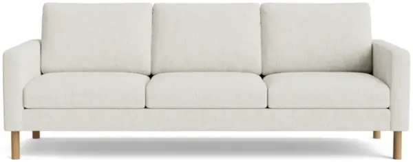 Laguna Sofa