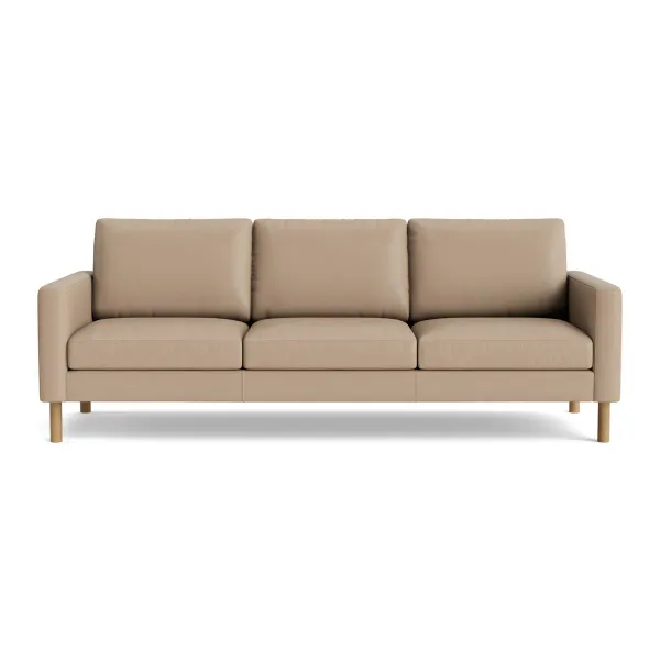 Laguna Sofa