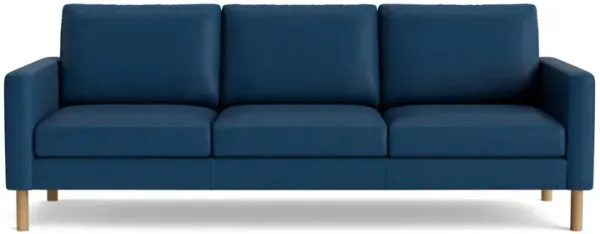 Laguna Sofa