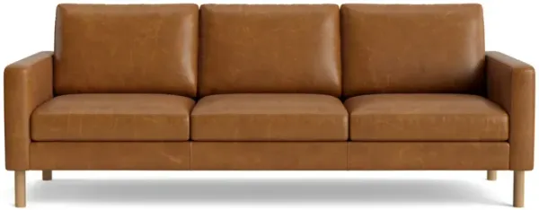 Laguna Sofa