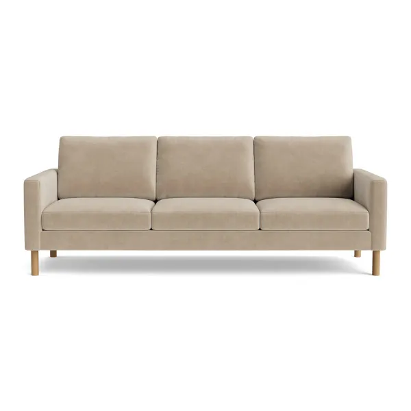 Laguna Sofa
