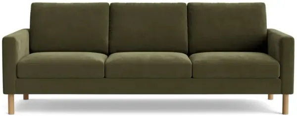 Laguna Sofa