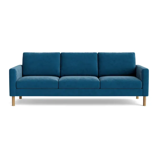 Laguna Sofa