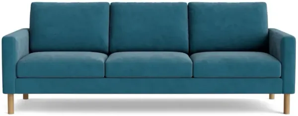 Laguna Sofa