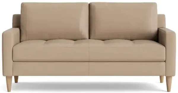 The MCM Sofa