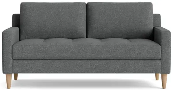 The MCM Sofa