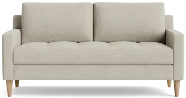 The MCM Sofa