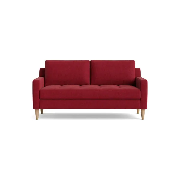 The MCM Sofa