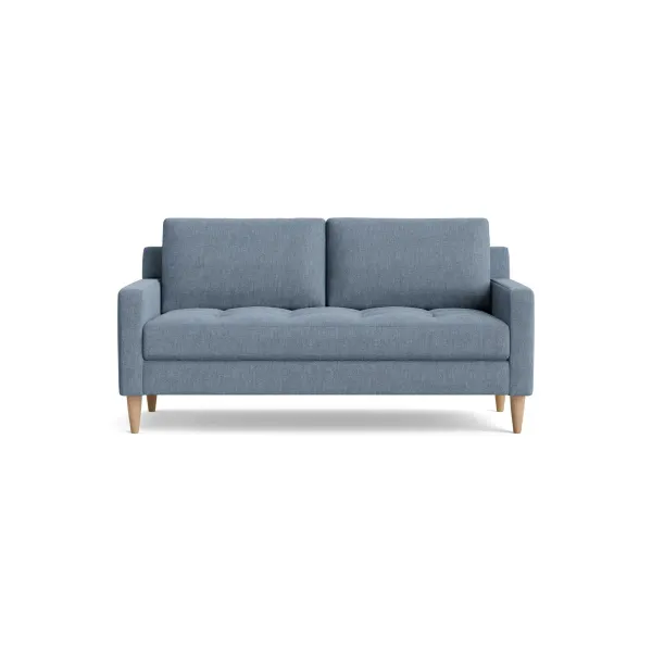 The MCM Sofa