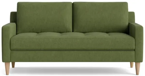 The MCM Sofa